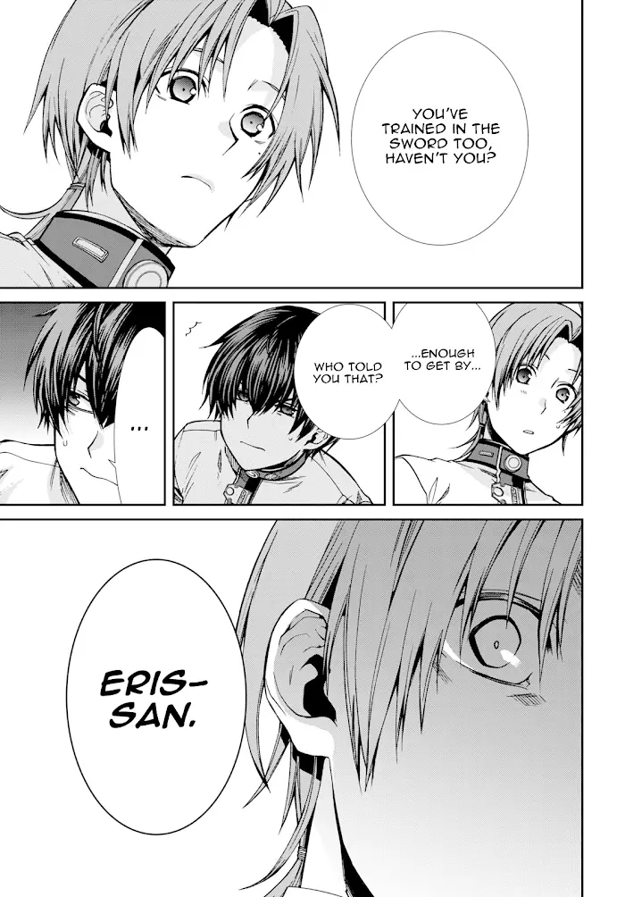 Mushoku Tensei Chapter 55 image 15_optimized